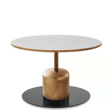 BOTERO-Round-table-Vela-Arredamenti-463888-relfc5e13b9.jpg